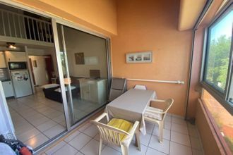  appartement argeles-sur-mer 66700