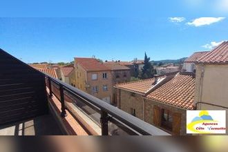  appartement argeles-sur-mer 66700