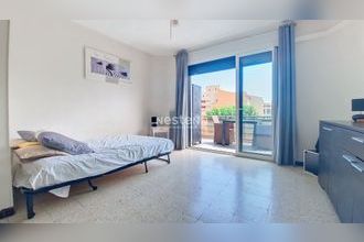  appartement argeles-sur-mer 66700