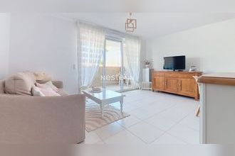  appartement argeles-sur-mer 66700