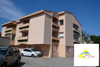  appartement argeles-sur-mer 66700