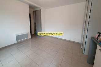  appartement argeles-sur-mer 66700