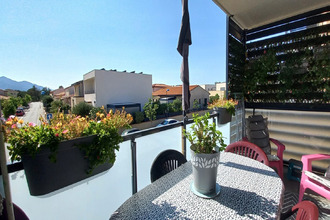  appartement argeles-sur-mer 66700