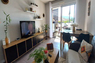  appartement argeles-sur-mer 66700