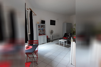  appartement argeles-sur-mer 66700