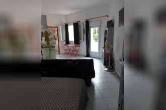  appartement argeles-sur-mer 66700