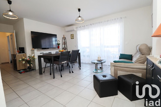  appartement argeles-sur-mer 66700