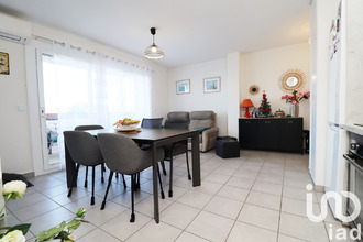  appartement argeles-sur-mer 66700