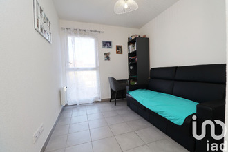  appartement argeles-sur-mer 66700