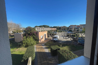  appartement argeles-sur-mer 66700