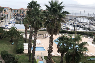  appartement argeles-sur-mer 66700