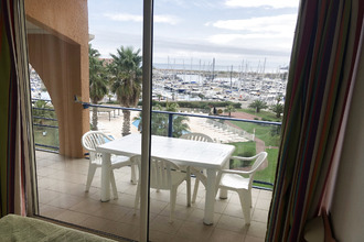  appartement argeles-sur-mer 66700