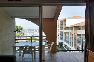  appartement argeles-sur-mer 66700