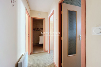  appartement argeles-sur-mer 66700