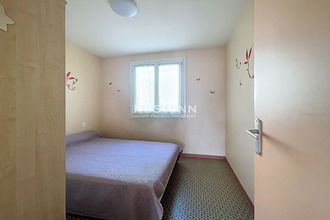  appartement argeles-sur-mer 66700