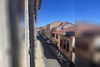  appartement argeles-sur-mer 66700