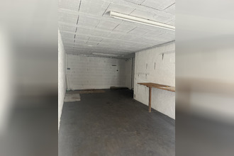  appartement argeles-sur-mer 66700