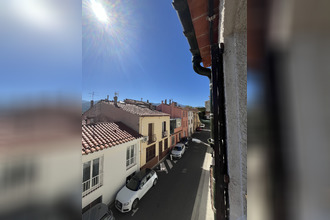  appartement argeles-sur-mer 66700