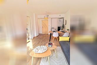  appartement argeles-sur-mer 66700