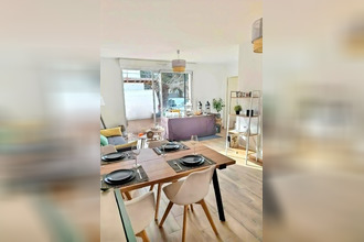  appartement argeles-sur-mer 66700