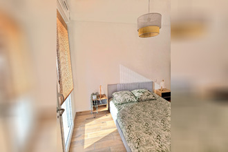  appartement argeles-sur-mer 66700