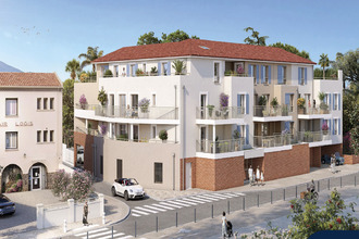  appartement argeles-sur-mer 66700