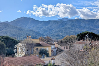  appartement argeles-sur-mer 66700