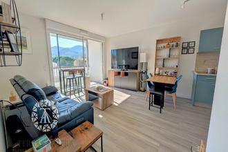  appartement argeles-sur-mer 66700