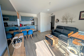  appartement argeles-sur-mer 66700