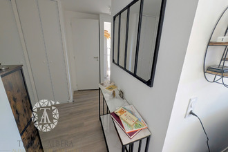  appartement argeles-sur-mer 66700