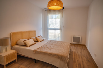  appartement argeles-sur-mer 66700