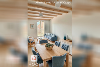  appartement argeles-sur-mer 66700