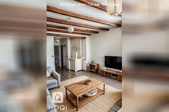  appartement argeles-sur-mer 66700