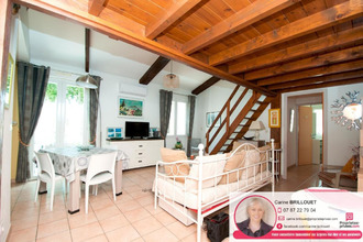  appartement argeles-sur-mer 66700