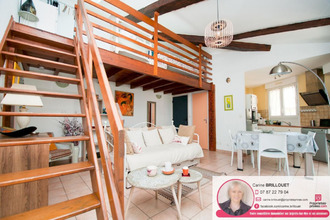  appartement argeles-sur-mer 66700