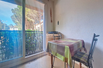  appartement argeles-sur-mer 66700