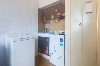  appartement argeles-sur-mer 66700