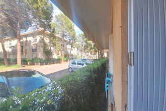  appartement argeles-sur-mer 66700