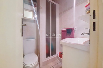  appartement argeles-sur-mer 66700