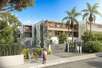  appartement argeles-sur-mer 66700