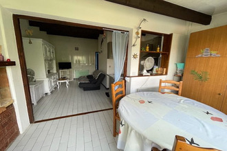  appartement argeles-sur-mer 66700