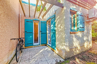  appartement argeles-sur-mer 66700