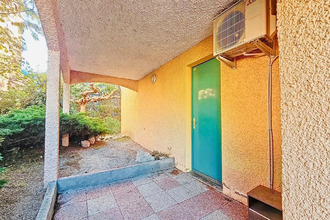  appartement argeles-sur-mer 66700