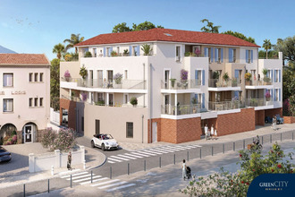  appartement argeles-sur-mer 66700