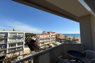  appartement argeles-sur-mer 66700