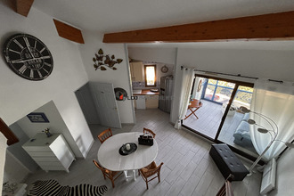  appartement argeles-sur-mer 66700