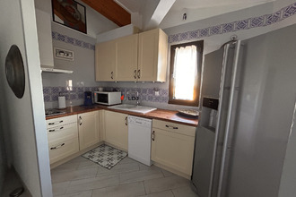  appartement argeles-sur-mer 66700