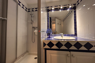  appartement argeles-sur-mer 66700