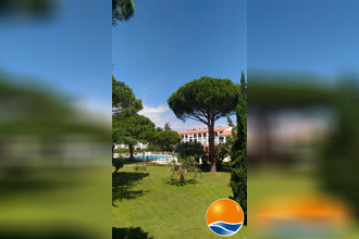  appartement argeles-sur-mer 66700