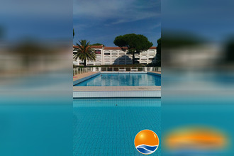  appartement argeles-sur-mer 66700